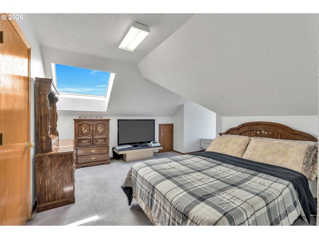 13455 Sw ANGORA Ln, Beaverton, OR 97008