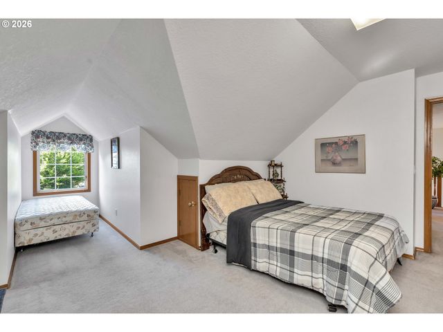 13455 Sw ANGORA Ln, Beaverton, OR 97008