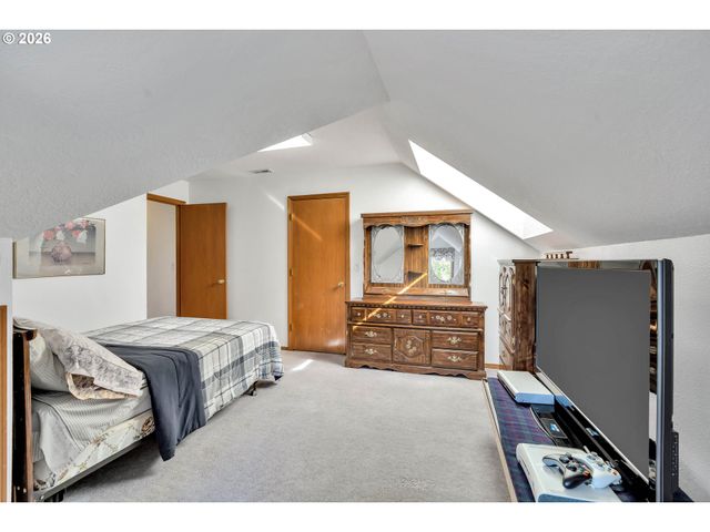 13455 Sw ANGORA Ln, Beaverton, OR 97008