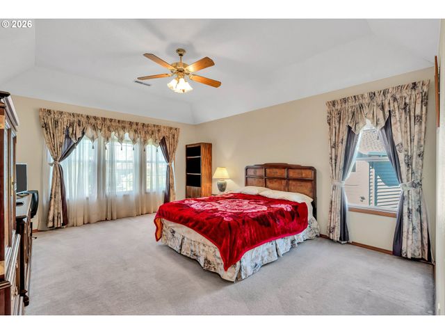 13455 Sw ANGORA Ln, Beaverton, OR 97008