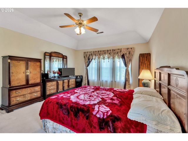 13455 Sw ANGORA Ln, Beaverton, OR 97008