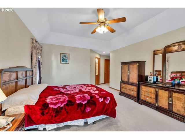 13455 Sw ANGORA Ln, Beaverton, OR 97008