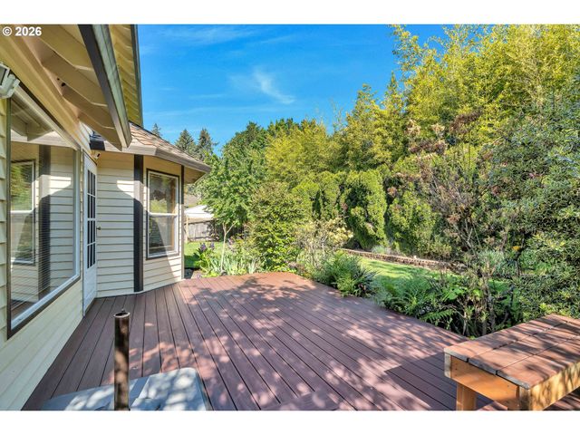 13455 Sw ANGORA Ln, Beaverton, OR 97008