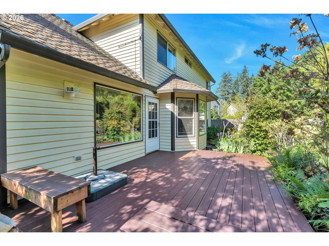 13455 Sw ANGORA Ln, Beaverton, OR 97008