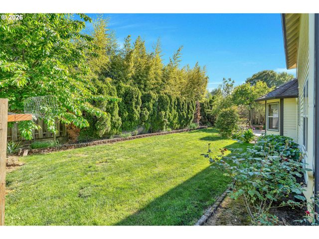 13455 Sw ANGORA Ln, Beaverton, OR 97008