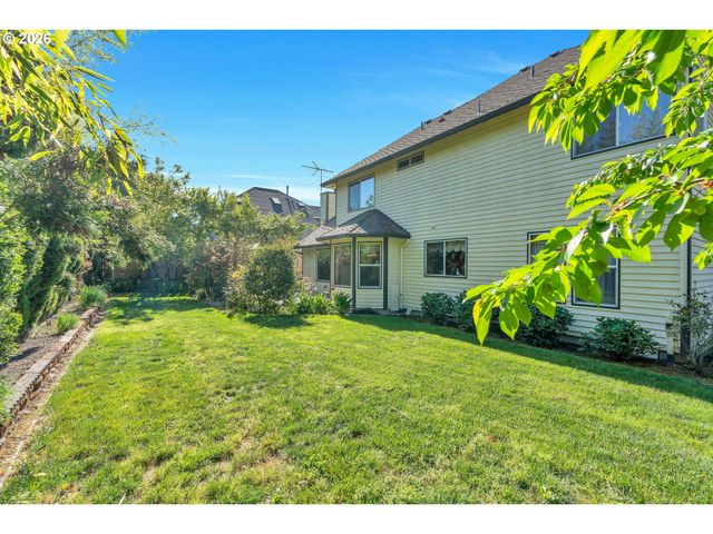 13455 Sw ANGORA Ln, Beaverton, OR 97008
