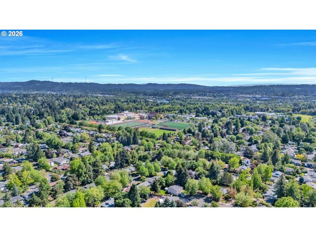 13455 Sw ANGORA Ln, Beaverton, OR 97008