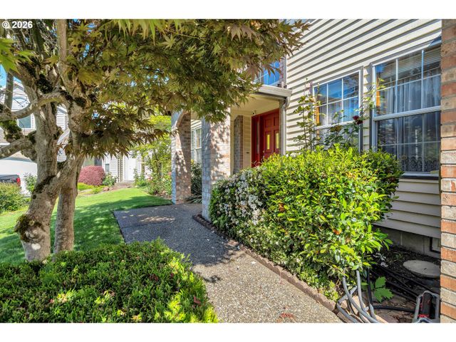 13455 Sw ANGORA Ln, Beaverton, OR 97008