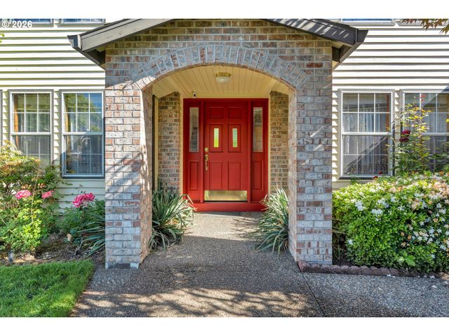 13455 Sw ANGORA Ln, Beaverton, OR 97008