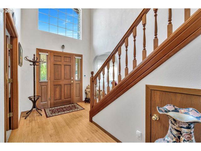 13455 Sw ANGORA Ln, Beaverton, OR 97008