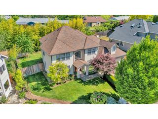 13455 Sw ANGORA Ln, Beaverton, OR 97008
