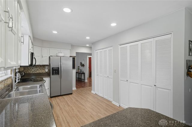 631 Augusta Drive, Fairborn, OH 45324