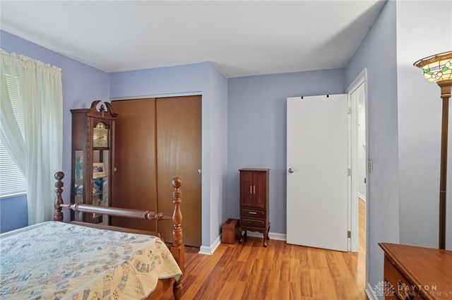 631 Augusta Drive, Fairborn, OH 45324