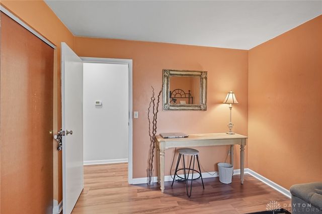 631 Augusta Drive, Fairborn, OH 45324