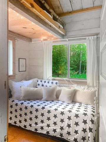 2334 Benjamin Blvd, La Pointe, WI 54850