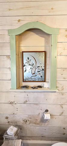 2334 Benjamin Blvd, La Pointe, WI 54850