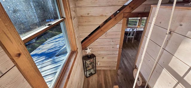 2334 Benjamin Blvd, La Pointe, WI 54850