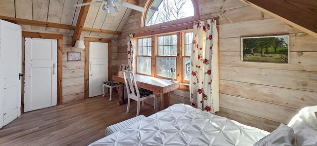 2334 Benjamin Blvd, La Pointe, WI 54850