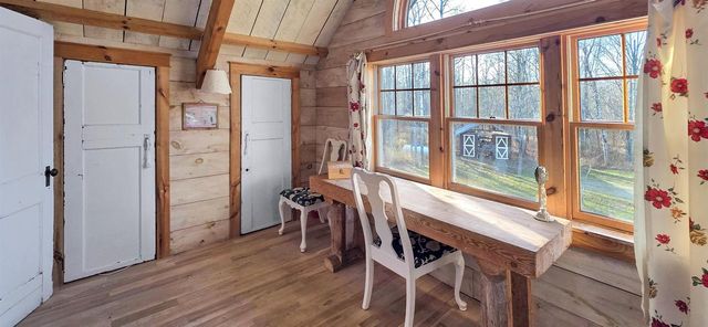 2334 Benjamin Blvd, La Pointe, WI 54850