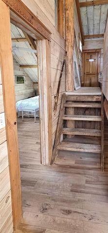 2334 Benjamin Blvd, La Pointe, WI 54850