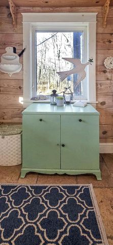 2334 Benjamin Blvd, La Pointe, WI 54850