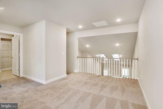 5609 FINLEY ROSE CT, Fredericksburg, VA 22407