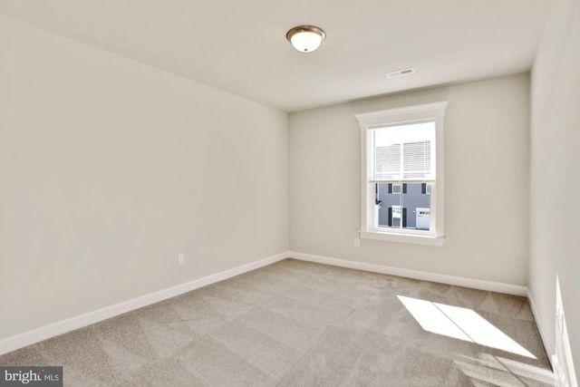 5609 FINLEY ROSE CT, Fredericksburg, VA 22407