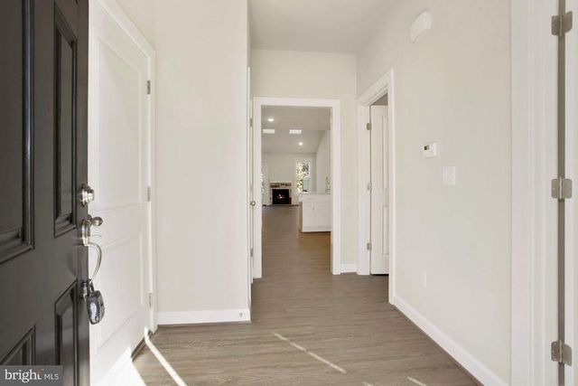 5609 FINLEY ROSE CT, Fredericksburg, VA 22407