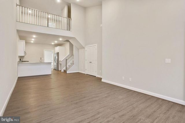 5609 FINLEY ROSE CT, Fredericksburg, VA 22407