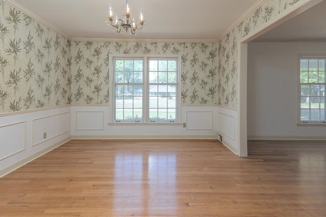 2448 ELMORE PARK RD, Bartlett, TN 38134