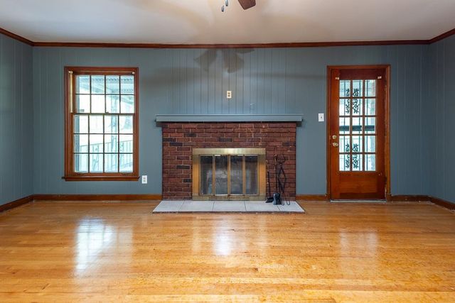 2448 ELMORE PARK RD, Bartlett, TN 38134