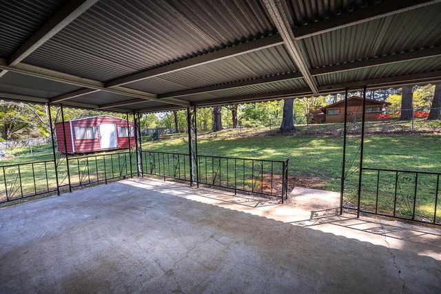 2448 ELMORE PARK RD, Bartlett, TN 38134