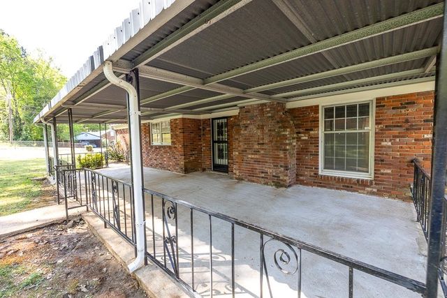 2448 ELMORE PARK RD, Bartlett, TN 38134