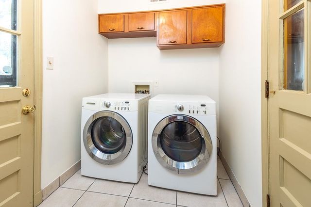 2448 ELMORE PARK RD, Bartlett, TN 38134