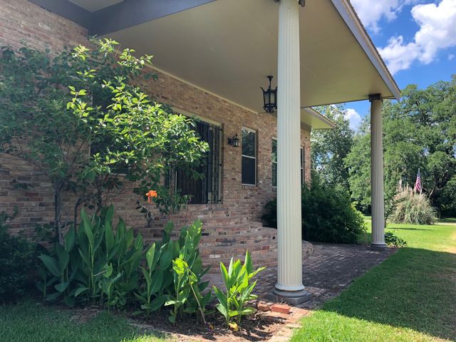 3414 Curtis Lane, Shreveport, LA 71109