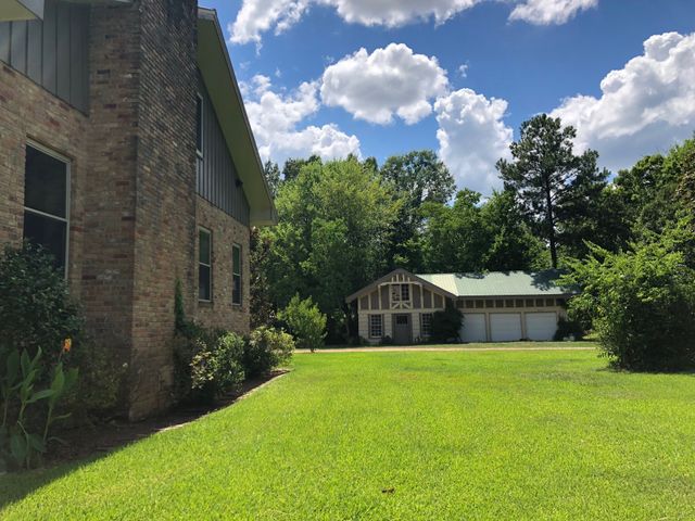 3414 Curtis Lane, Shreveport, LA 71109