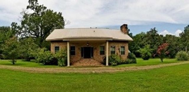 3414 Curtis Lane, Shreveport, LA 71109