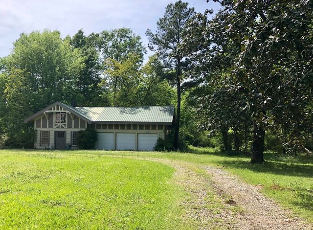 3414 Curtis Lane, Shreveport, LA 71109