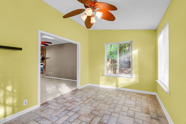 105 Bridgecreek Drive, Goose Creek, SC 29445