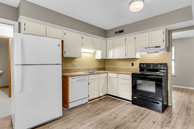 105 Bridgecreek Drive, Goose Creek, SC 29445