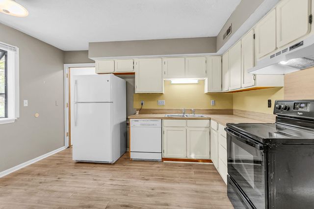 105 Bridgecreek Drive, Goose Creek, SC 29445