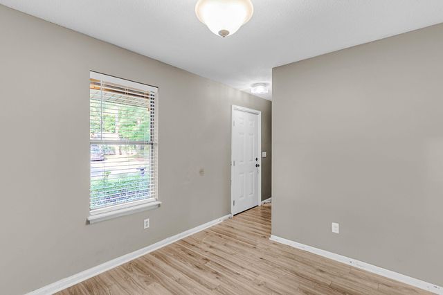 105 Bridgecreek Drive, Goose Creek, SC 29445