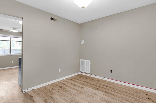 105 Bridgecreek Drive, Goose Creek, SC 29445