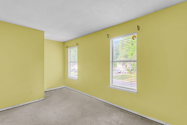 105 Bridgecreek Drive, Goose Creek, SC 29445
