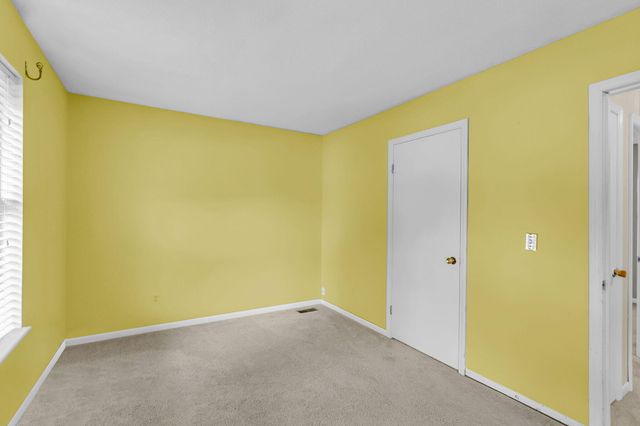105 Bridgecreek Drive, Goose Creek, SC 29445