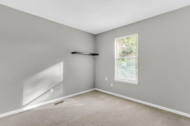 105 Bridgecreek Drive, Goose Creek, SC 29445