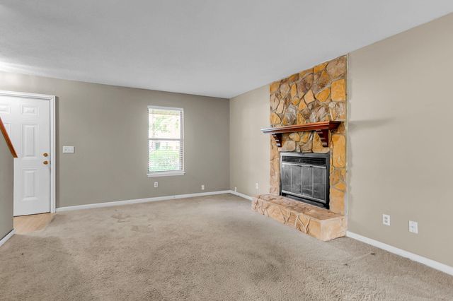 105 Bridgecreek Drive, Goose Creek, SC 29445