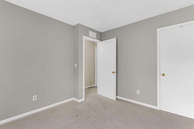 105 Bridgecreek Drive, Goose Creek, SC 29445