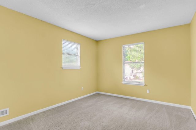 105 Bridgecreek Drive, Goose Creek, SC 29445