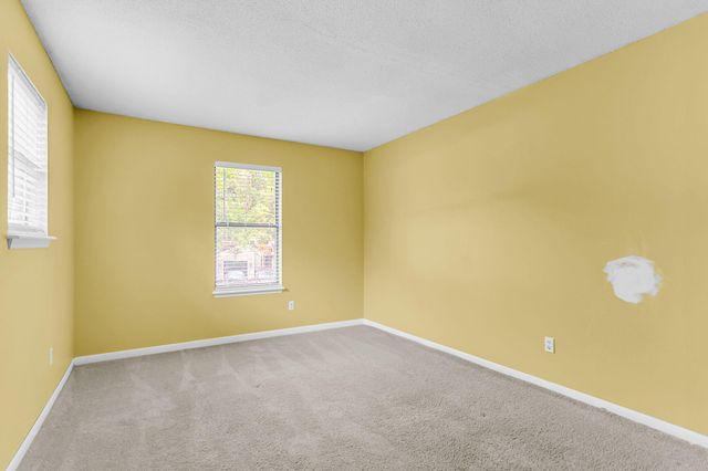 105 Bridgecreek Drive, Goose Creek, SC 29445